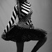 Andrea O'Neill Photo 10