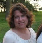 Terri Ward Photo 12