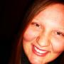 Shawna Wood Photo 27