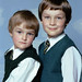 Andrew Graham Photo 58