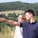 Liz Schaefer Photo 20