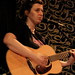 Kathy O'Neil Photo 15