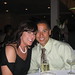 Christine Phillips Photo 26