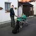 Jack Richards Photo 26