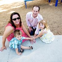 Tanya Sellers Photo 30