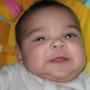 April Hamlett Photo 8
