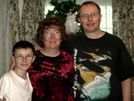 Linda Meeks Photo 22