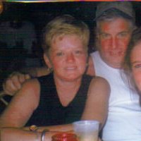 Vicki Fay Photo 23