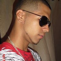 Hector Camacho Photo 10
