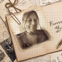 Suzanne Sage Photo 6