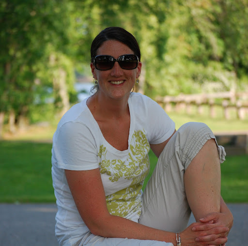Sara Conley Photo 31