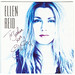 Ellen Reid Photo 18