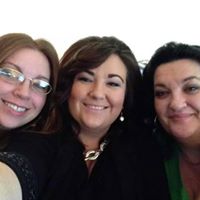 Brenda Brooks Photo 17