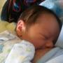 Elizabeth Lackey Photo 17