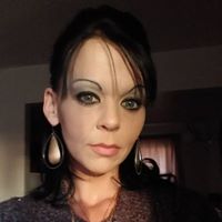 Monica Wells Photo 25