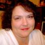 Becky Mcneely Photo 16