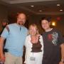 Deb Wagner Photo 27