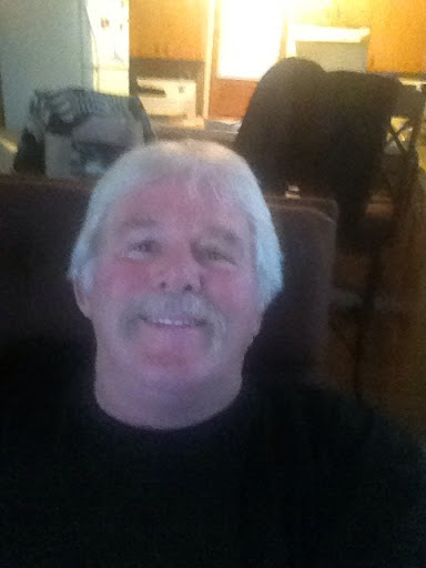 Jeffrey Wiseman Photo 18