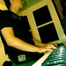 Jamie Yang Photo 27