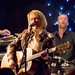Joan Coffey Photo 27