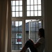 Sara Hunt Photo 19