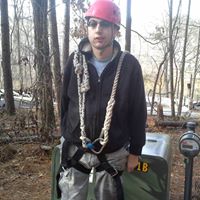 Bryan Nance Photo 7