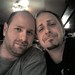 Greg Michaels Photo 30
