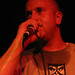 Marshall Sims Photo 23