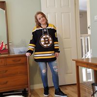 Margaret Womack Photo 3