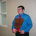 Adam Massey Photo 35