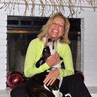 Linda Burton Photo 31
