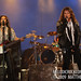 David Duffy Photo 38
