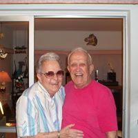 Betty Ingram Photo 6