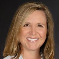 Stacey Robbins Photo 18