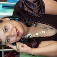 Barbara Chavez Photo 35