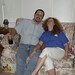 Heather Drew Photo 36