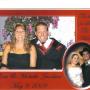 Carol Fields Photo 29