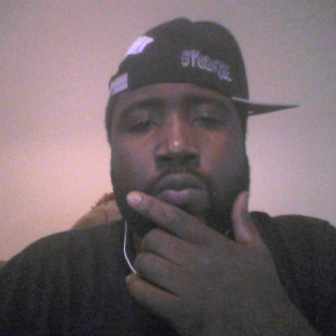 James Elam Photo 34