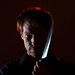 Michael Boese Photo 25