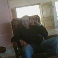 Ayman Taha Photo 13