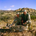 Brian Hunt Photo 14