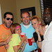 Mike Simone Photo 24