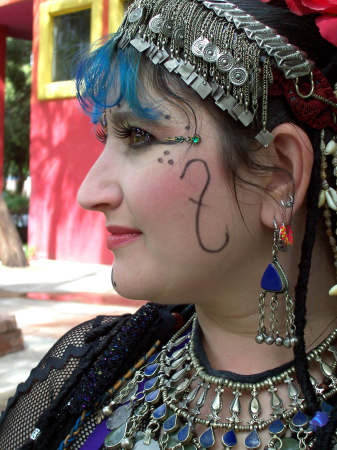 Lori Whitlatch Photo 7