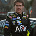 Edward Driver Photo 11