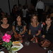 Elizabeth Medina Photo 37