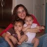 Heather Richardson Photo 31