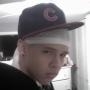 Sam Sanchez Photo 24