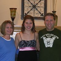 Dawn Meyer Photo 27