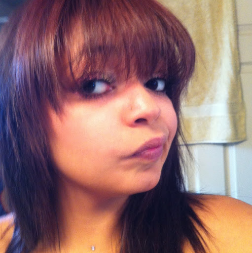 Emilee Vandersluis Photo 5