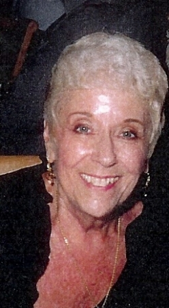 Donna Alexander Photo 28